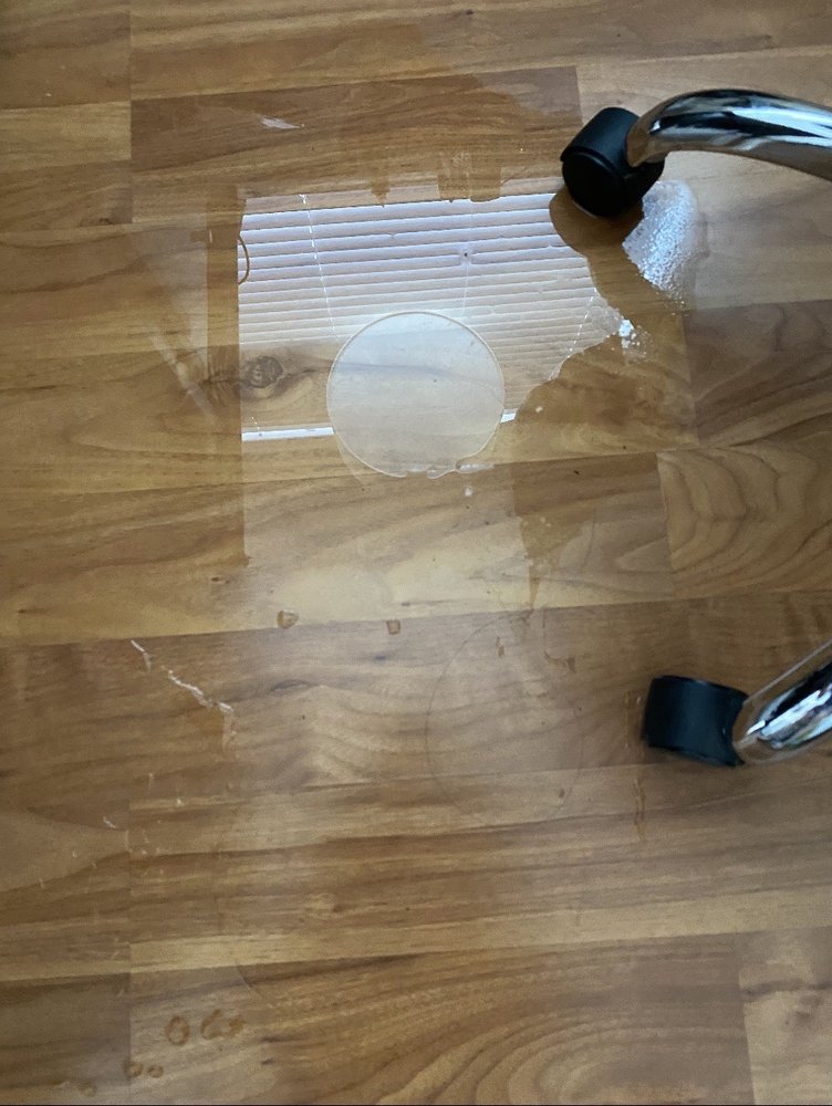 Slide of Steele's Roofing Company