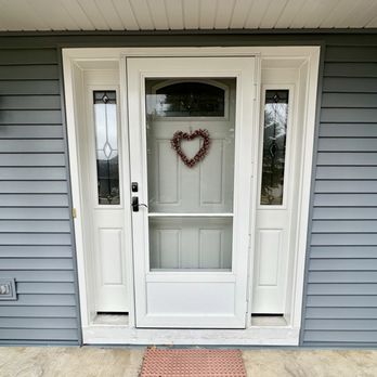 Diamond Standard Exteriors - Windows Installation Near Me - Willowbrook, Illinois