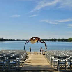 Main Beach Pavilion