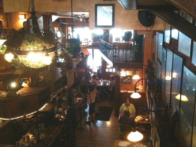 Slide of Do It All Roofing