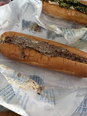 Russo's Market by null