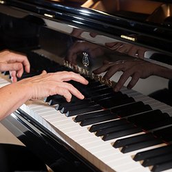We Learn Piano - Piano Lessons in Columbia, MD