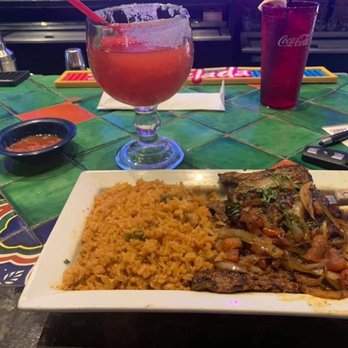 Tortilla Soup - Awesome - Bars Near Me - McComb, Mississippi Tortilla Soup - Awesome - Bars Near Me - McComb, Mississippi