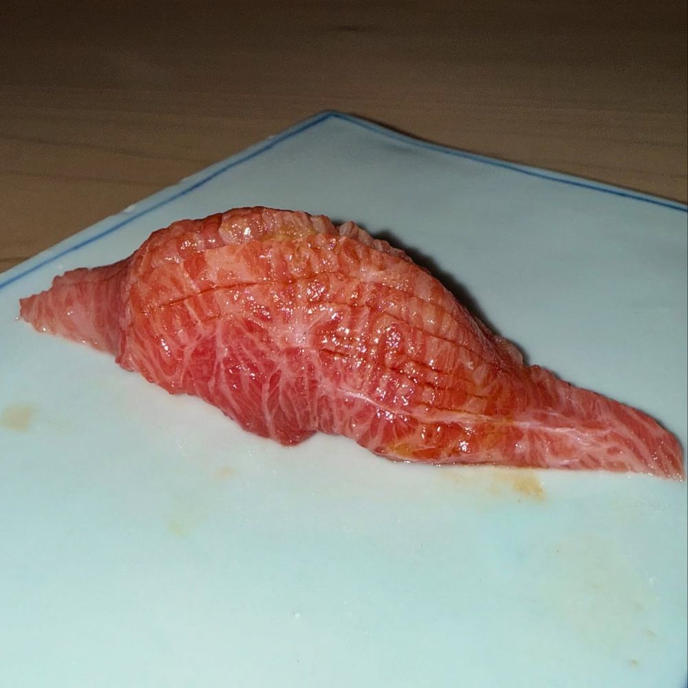 SHINGO - Sushi Bars Near Me - Coral Gables, Florida SHINGO - Sushi Bars Near Me - Coral Gables, Florida