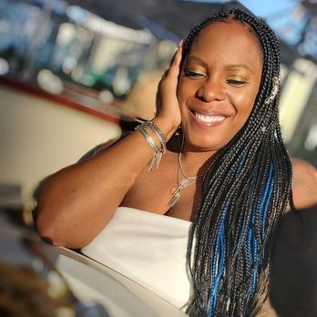 Ocean Prime - The sun felt amazing on my skin - Seafood Near Me - Beverly Hills, California Ocean Prime - The sun felt amazing on my skin - Seafood Near Me - Beverly Hills, California