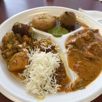 Khasiyat Indian Restaurant - Buffet items - Indian Near Me - Orlando, Florida Khasiyat Indian Restaurant - Buffet items - Indian Near Me - Orlando, Florida