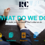Photo of RC Business Services