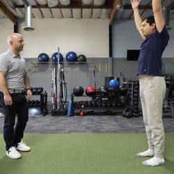 Bransky Fitness