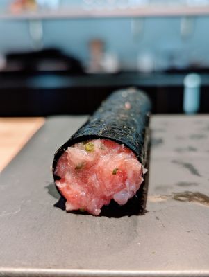 Handies Douzo by null