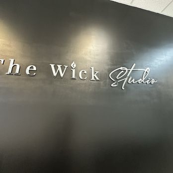 The Wick Studio - Venues & Event Spaces Near Me - Dunellen, New Jersey