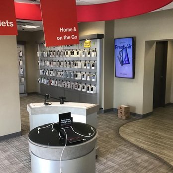 Verizon - Mobile Phones Near Me - North Chesterfield, Virginia Verizon - Mobile Phones Near Me - North Chesterfield, Virginia