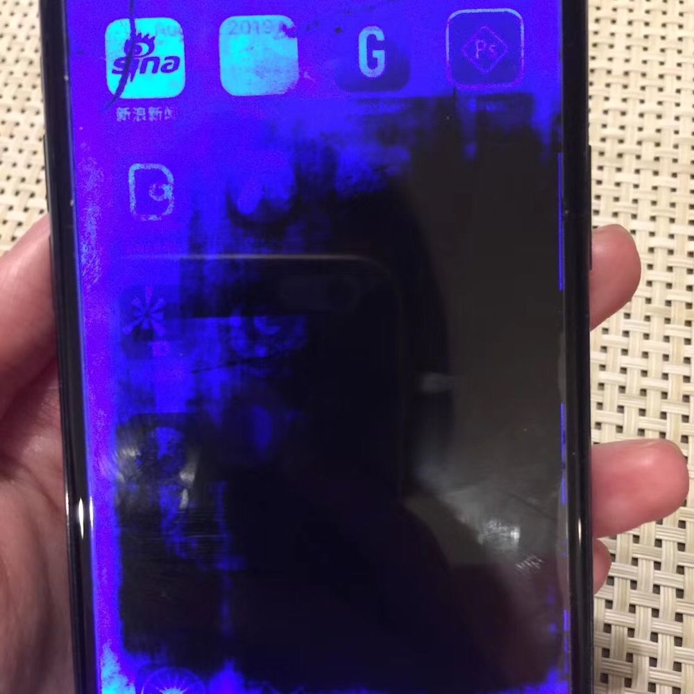 iTech Customs - Electronics Repair Near Me - Las Vegas, Nevada iTech Customs - Electronics Repair Near Me - Las Vegas, Nevada