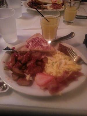 Sign of the Whale by null Sign of the Whale by null