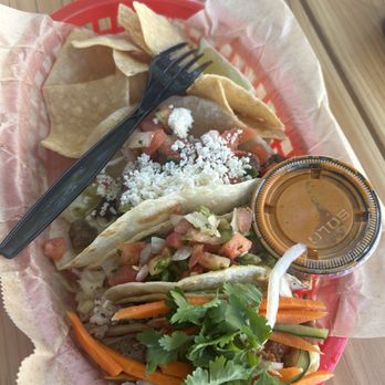East Beach Tacos - Tacos Near Me - Santa Barbara, California East Beach Tacos - Tacos Near Me - Santa Barbara, California