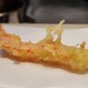 Takumi Hachi gift card