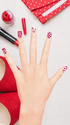 I Love N.Y Pizza by null