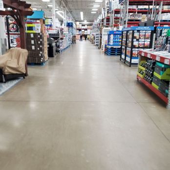 Sam's Club - Nice and clean - Tires Near Me - Greenwood, Indiana Sam's Club - Nice and clean - Tires Near Me - Greenwood, Indiana