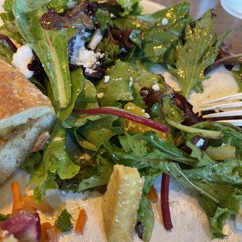 Urbane Cafe - Side salad - Sandwiches Near Me - El Cajon, California Urbane Cafe - Side salad - Sandwiches Near Me - El Cajon, California
