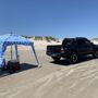 Photo of Planet Pickup