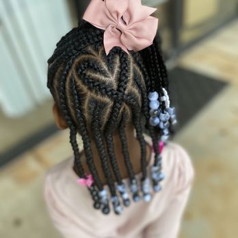 Kidtacular - Kids Hair Salons Near Me Kidtacular - Kids Hair Salons Near Me