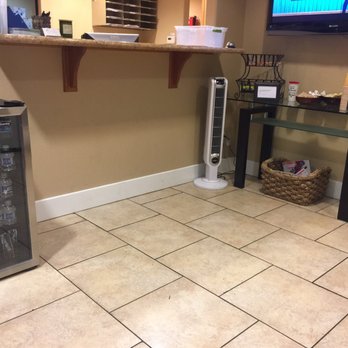 Sunnyvale Imaging Center - Diagnostic Imaging Near Me - Sunnyvale, California Sunnyvale Imaging Center - Diagnostic Imaging Near Me - Sunnyvale, California