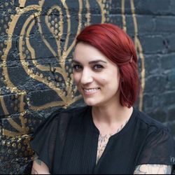 Lux Skin Studio 