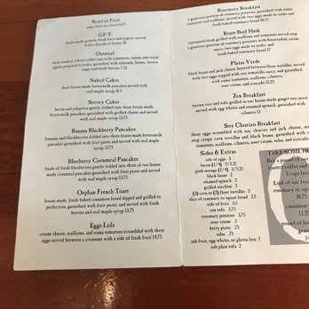 Orphan - Breakfast & Brunch Near Me - Sacramento, California Orphan - Breakfast & Brunch Near Me - Sacramento, California
