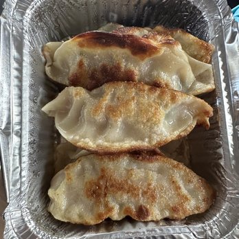 Fu Yuan Kitchen - Chinese Near Me - Brooklyn, New York