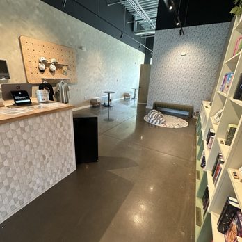 Bound & Brewed - Coffee & Tea Near Me - Cedar Point, North Carolina Bound & Brewed - Coffee & Tea Near Me - Cedar Point, North Carolina