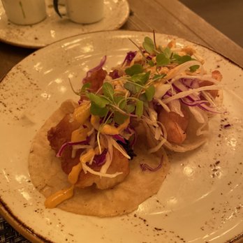 Paradisus Los Cabos - Food from Mole restaurant - Hotels Near Me - Los Cabos, BCS Paradisus Los Cabos - Food from Mole restaurant - Hotels Near Me - Los Cabos, BCS