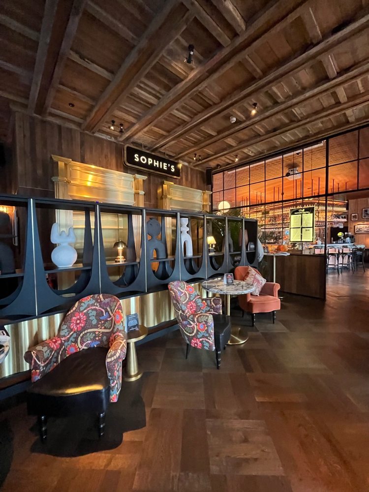 THE DEAN HOTEL, GALWAY 35 Photos 80 Prospect Hill, Galway, Republic