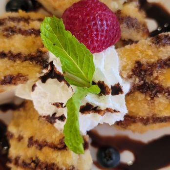 Isana - Sushi Bars Near Me - Kihei, Hawaii
