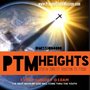 Photo of PTM Heights