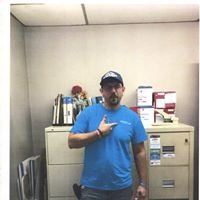 Associated Plumbing Logo