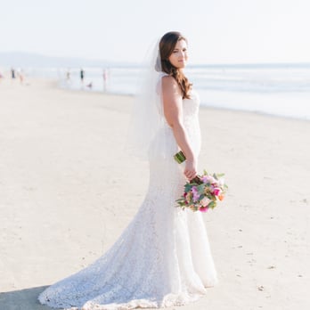 Abby's Alterations - Sewing & Alterations Near Me