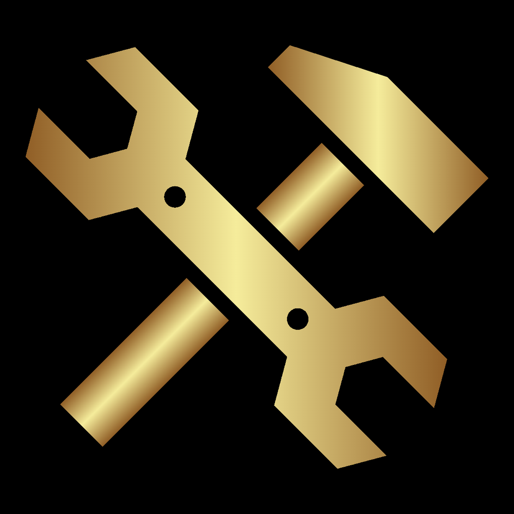 Slide of 365 Plumber