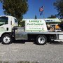 Photo of Lenny's Pest Control