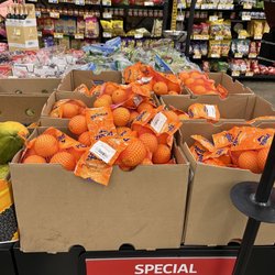 FoodMaxx - 2 for $3