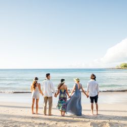 Weddings A La Heart - Photo Credit: Ann Ferguson