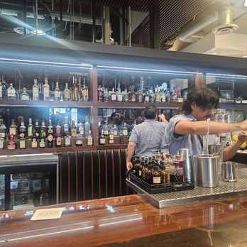 Capo Craft Orange County - Breweries Near Me - Stanton, California