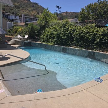 Crescenta Valley Pools - Pool Cleaners Near Me - La Crescenta, California Crescenta Valley Pools - Pool Cleaners Near Me - La Crescenta, California