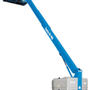 Photo of Fox Equipment