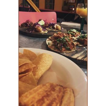 Mæxico - Platains and tacos! - Mexican Near Me - Copenhagen, 84 Mæxico - Platains and tacos! - Mexican Near Me - Copenhagen, 84