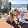 Tricia Reeves Pet Services gift card