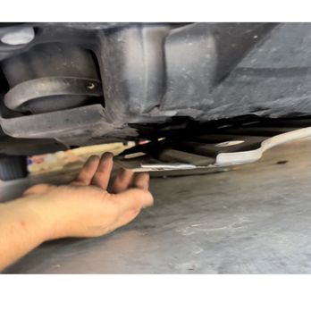 Valvoline Instant Oil Change - Oil Change Stations Near Me - Tomball, Texas Valvoline Instant Oil Change - Oil Change Stations Near Me - Tomball, Texas