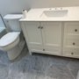 Photo of Schafer Renovation & Design