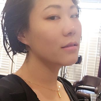 Salon De Chez-Moi - Hair Salons Near Me - Alhambra, California
