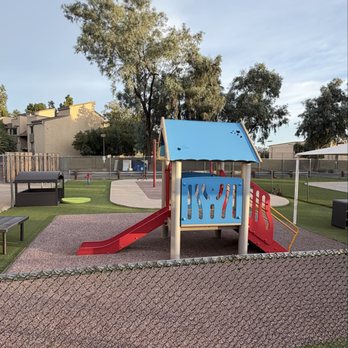 We Love Kids Child Care - Playground - Preschools Near Me - Phoenix, Arizona We Love Kids Child Care - Playground - Preschools Near Me - Phoenix, Arizona