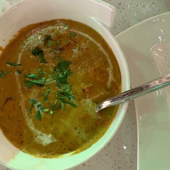 Tabla Indian Restaurant Winter Park - Butter Chicken - Chinese Near Me - Winter Park, Florida Tabla Indian Restaurant Winter Park - Butter Chicken - Chinese Near Me - Winter Park, Florida