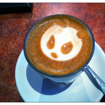 Piccolo Meccanico - Restaurants Near Me - Diamond Creek, VIC Piccolo Meccanico - Restaurants Near Me - Diamond Creek, VIC
